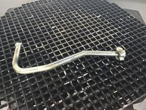 Liebherr Linea di pressione